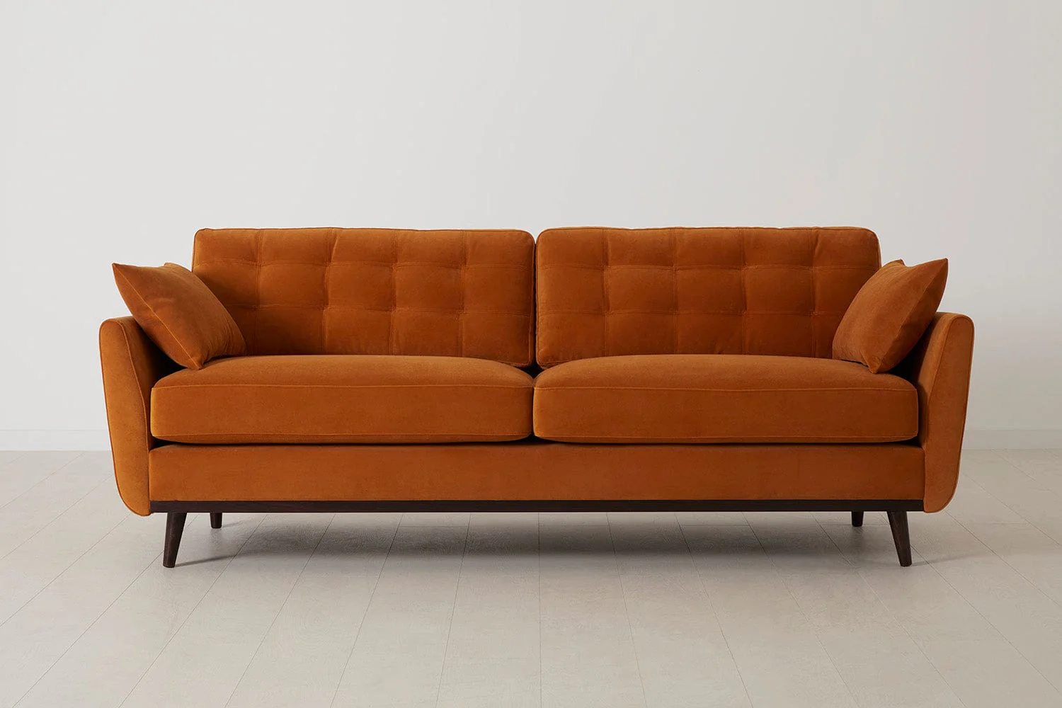 Dreisitzer-Sofa Model 10 - Image 25