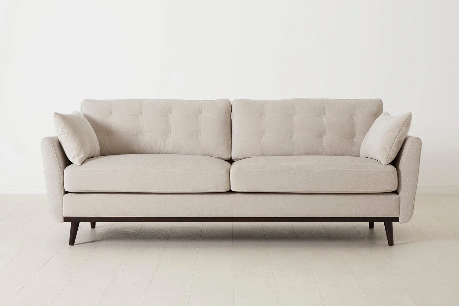 Dreisitzer-Sofa Model 10 - Image 26