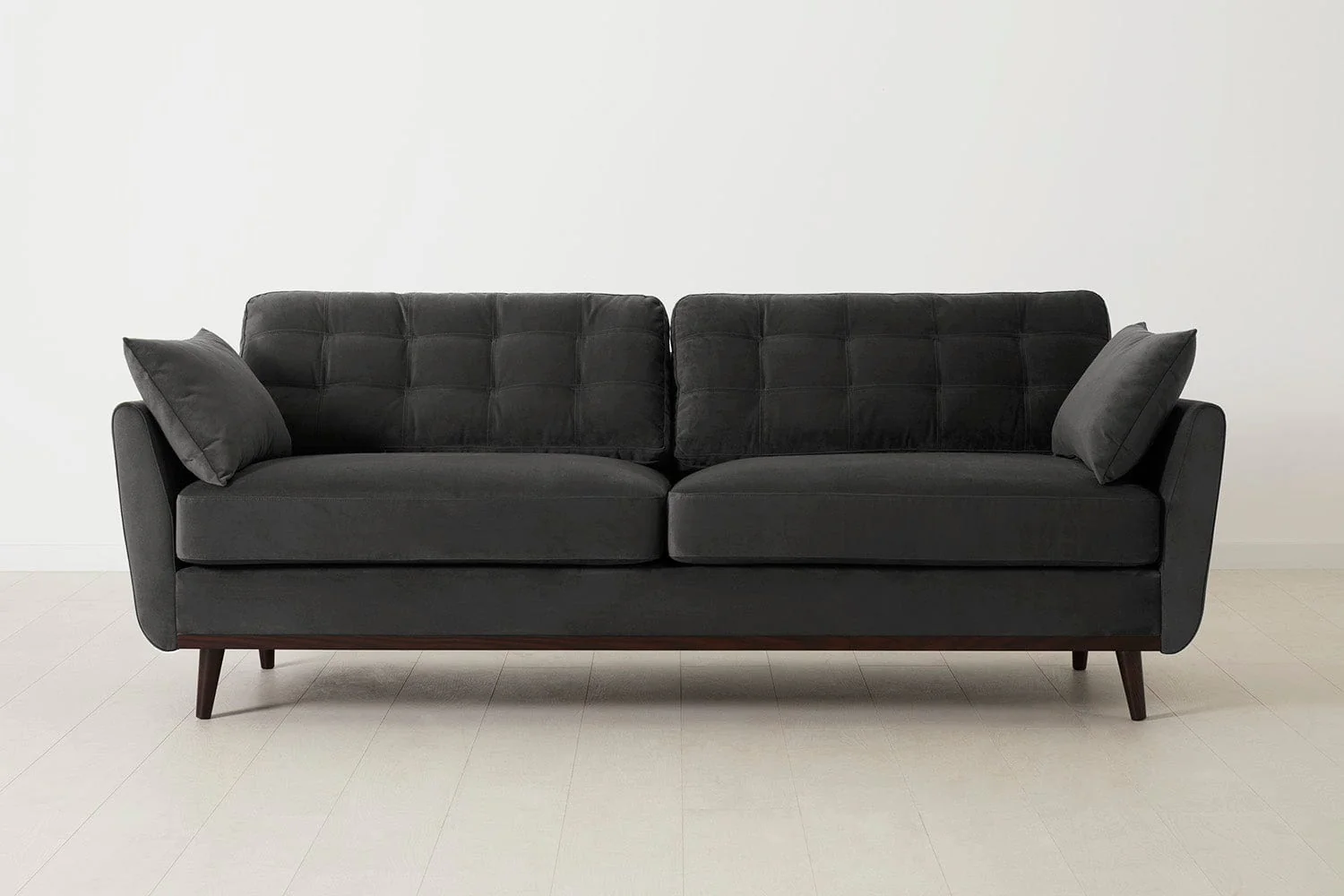 Dreisitzer-Sofa Model 10 - Image 27