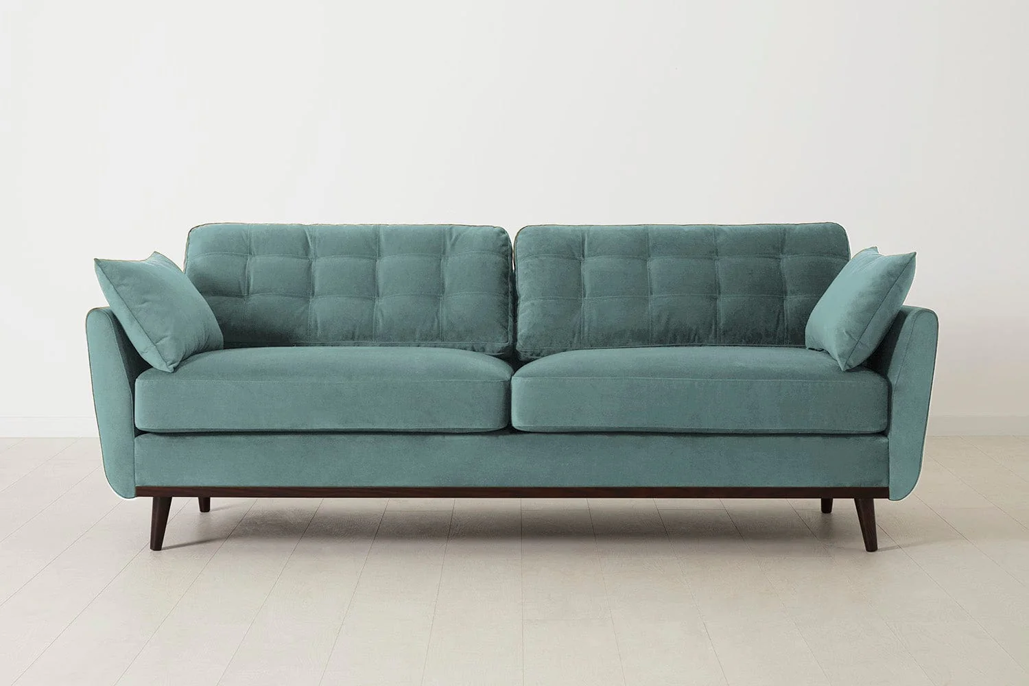 Dreisitzer-Sofa Model 10 - Image 32