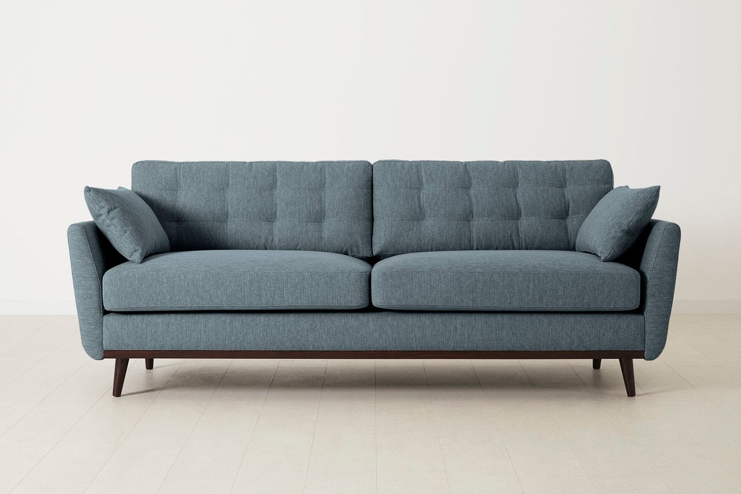 Dreisitzer-Sofa Model 10 - Image 33