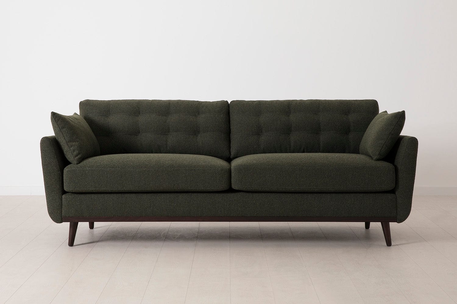 Dreisitzer-Sofa Model 10 - Image 37