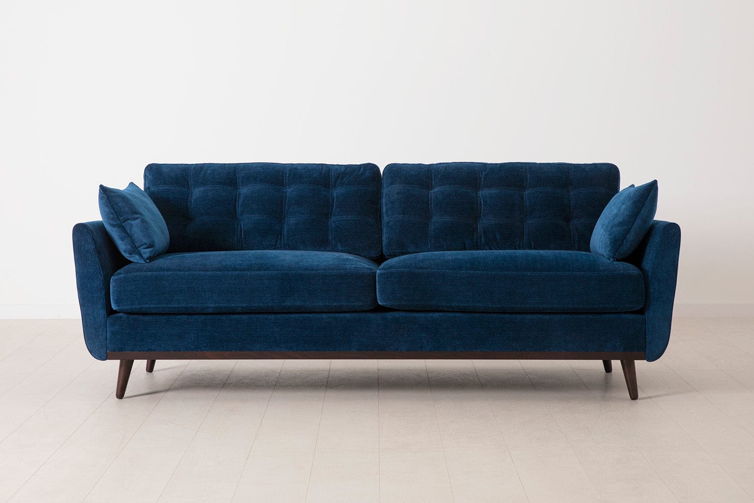 Dreisitzer-Sofa Model 10 - Image 39