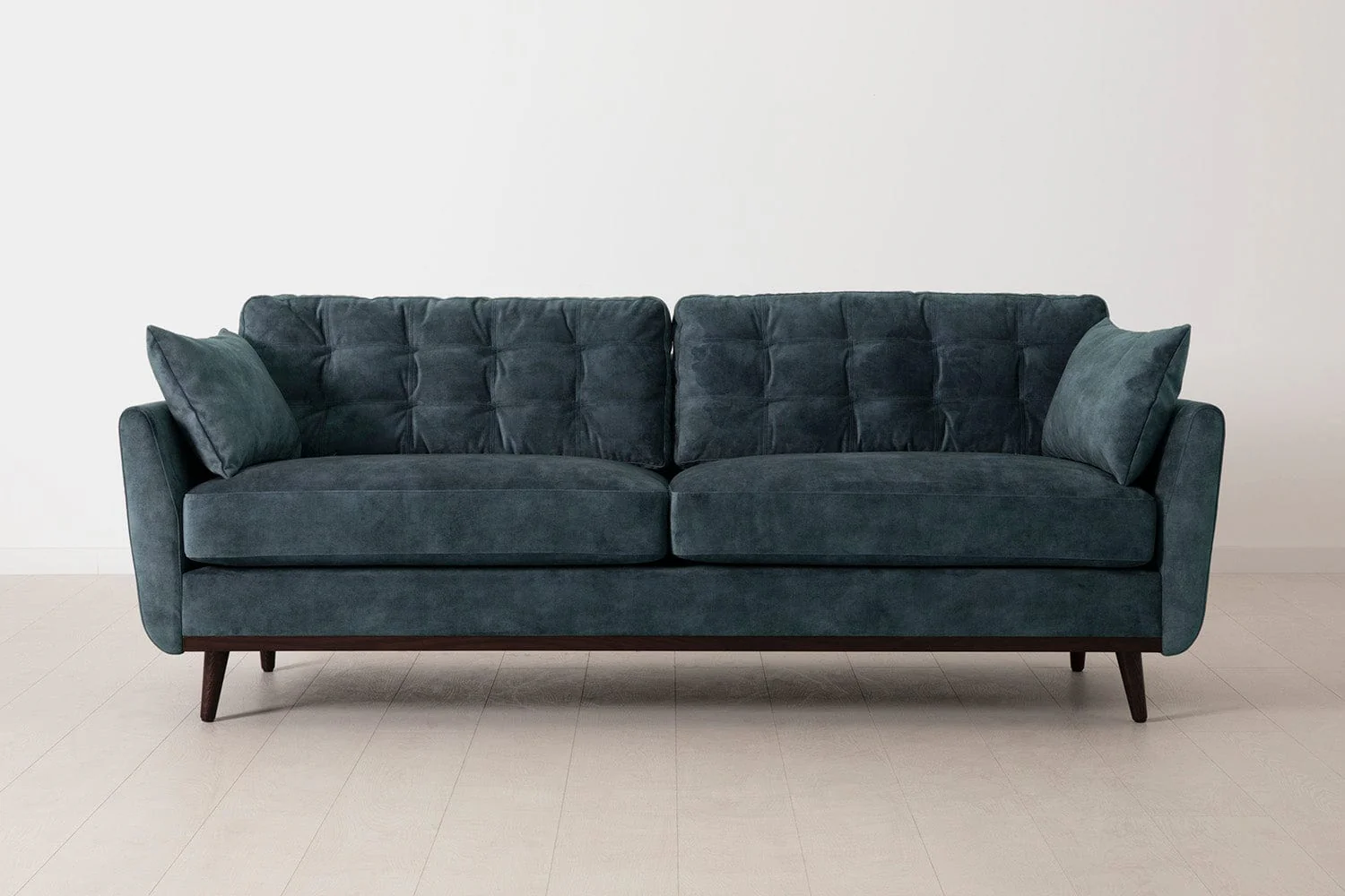 Dreisitzer-Sofa Model 10 - Image 40