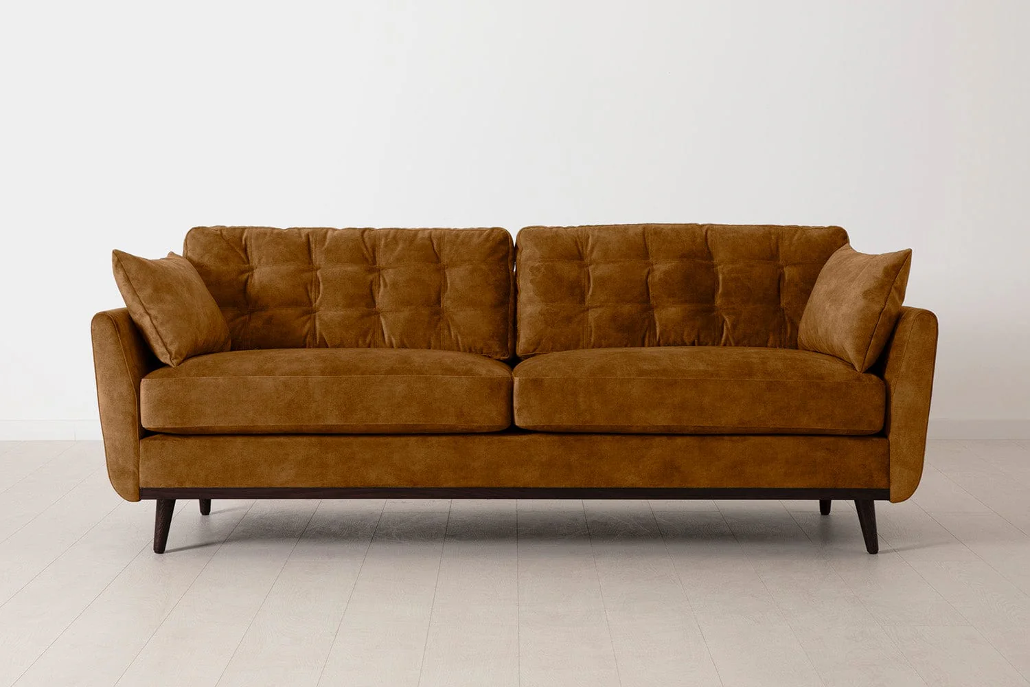 Dreisitzer-Sofa Model 10 - Image 41