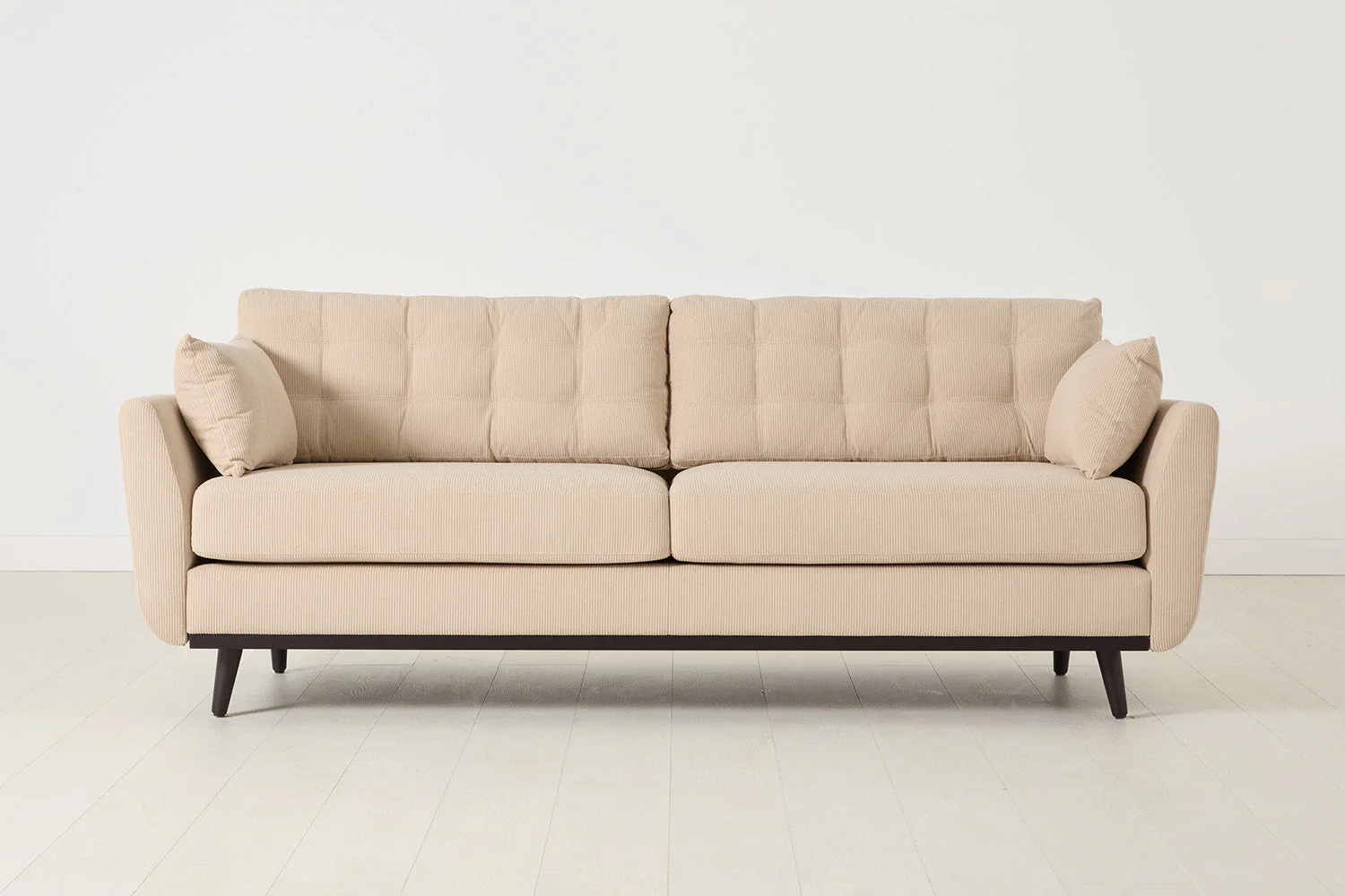 Dreisitzer-Sofa Model 10 - Image 48