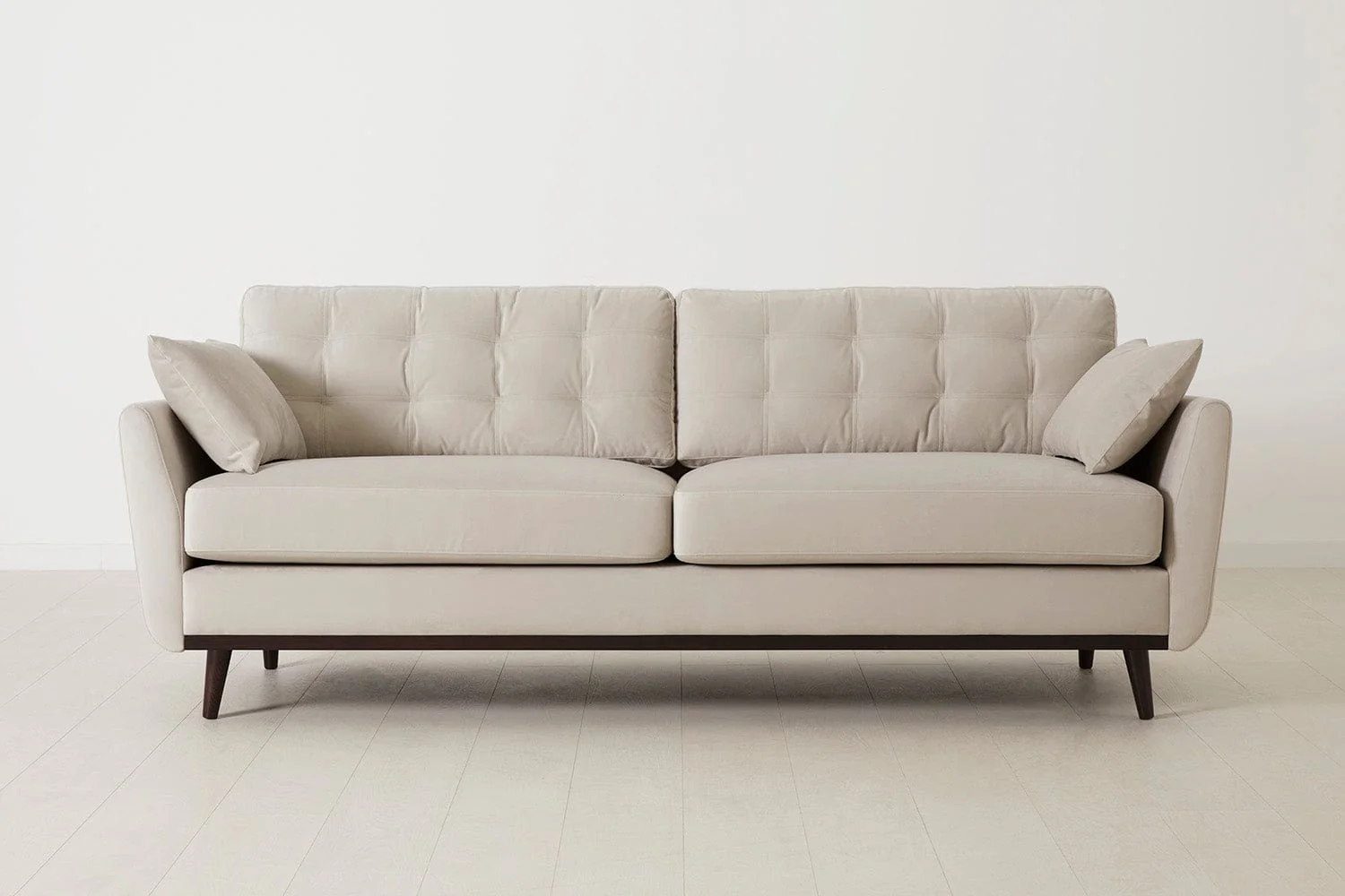 Dreisitzer-Sofa Model 10 - Image 49