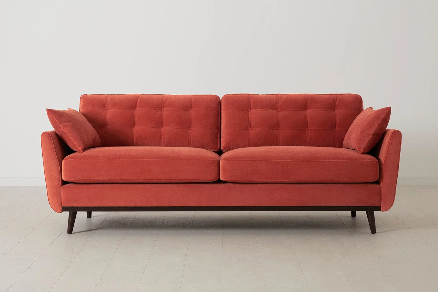 Dreisitzer-Sofa Model 10 - Image 55