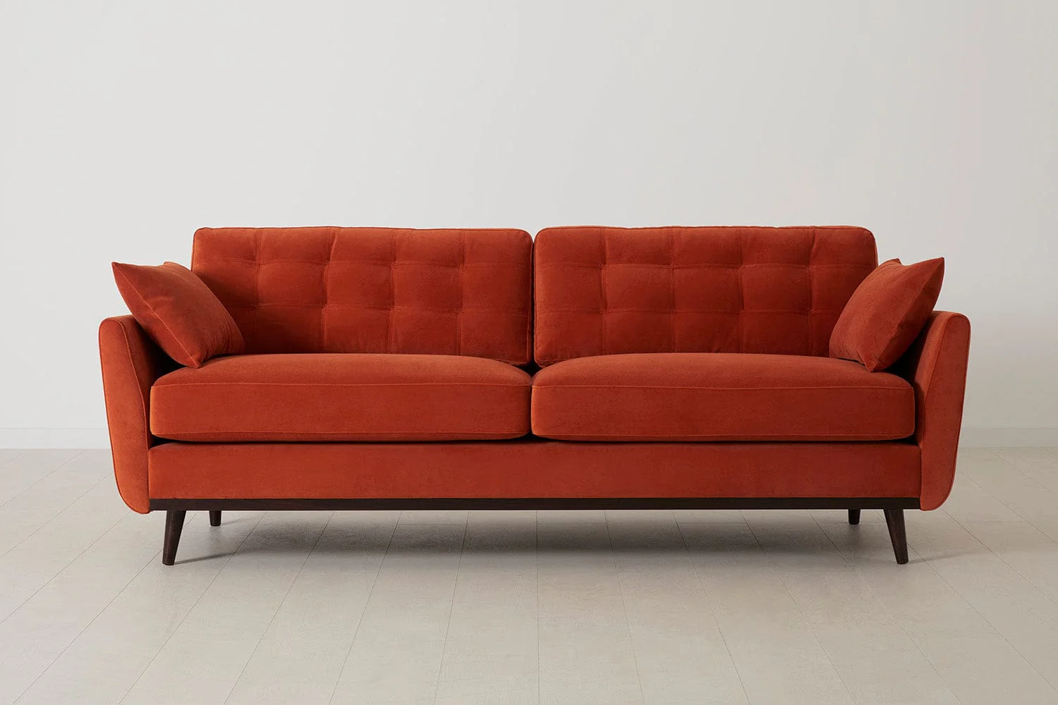 Dreisitzer-Sofa Model 10 - Image 63