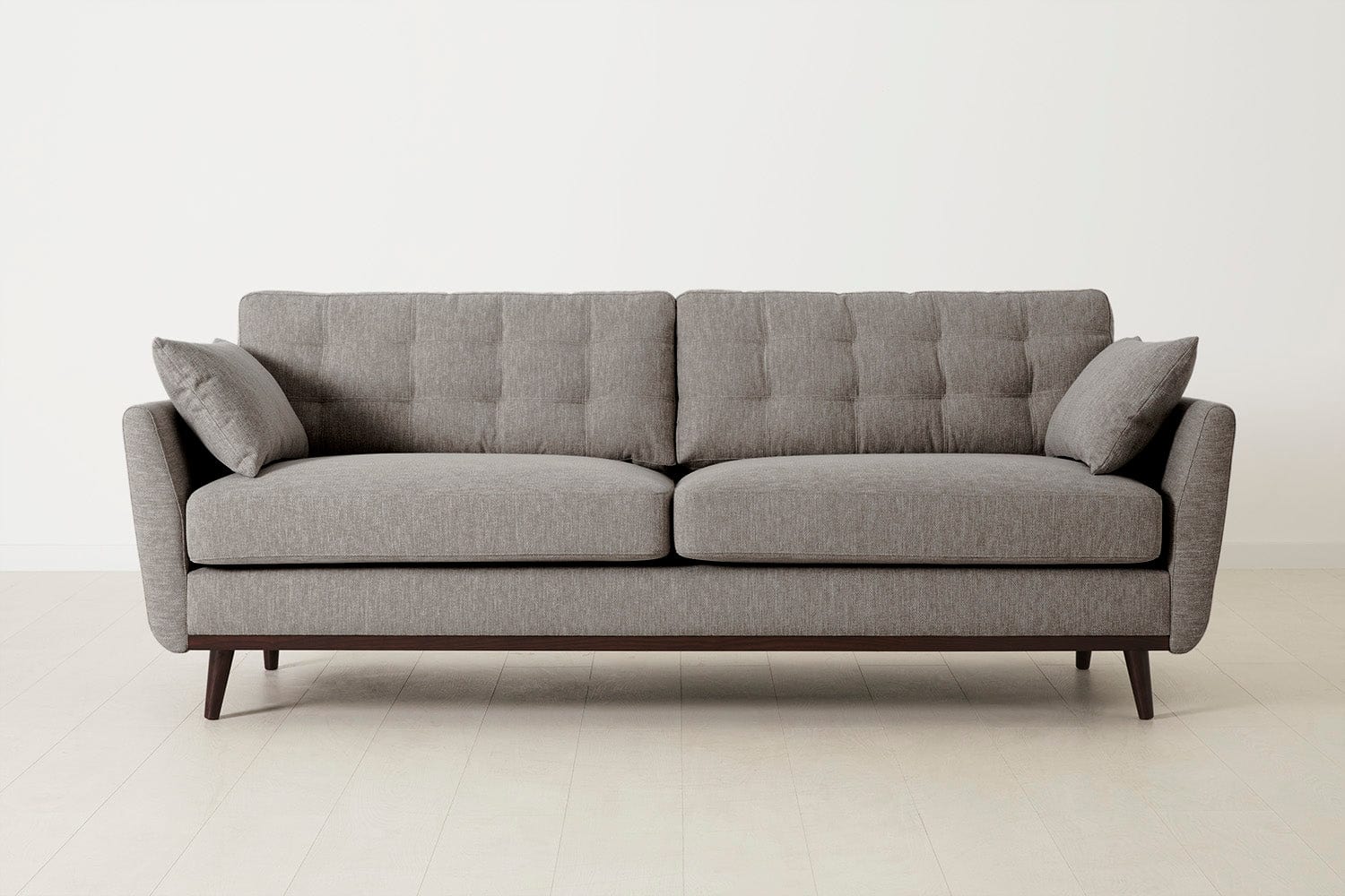 Dreisitzer-Sofa Model 10 - Image 66