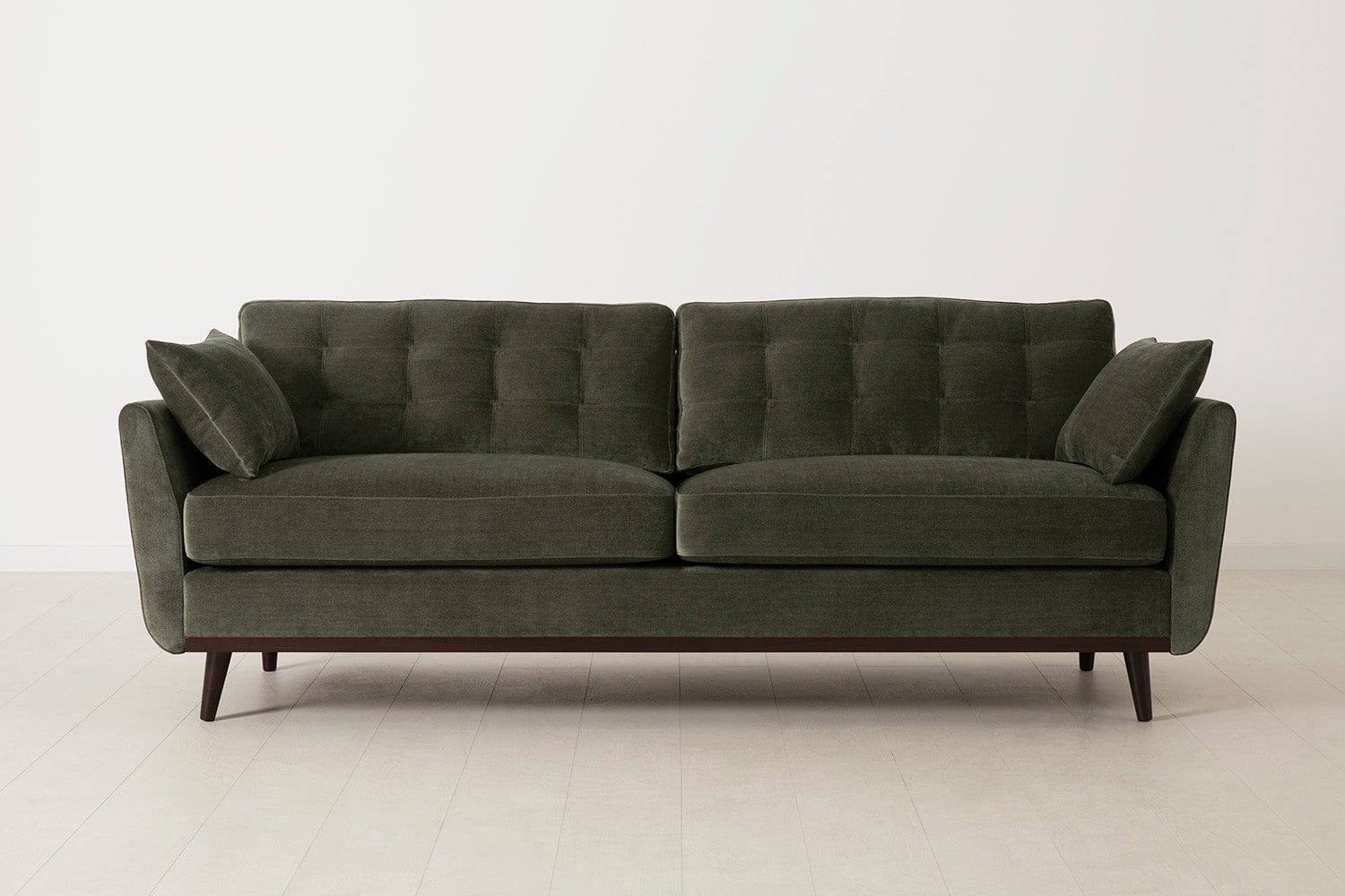 Dreisitzer-Sofa Model 10 - Image 67