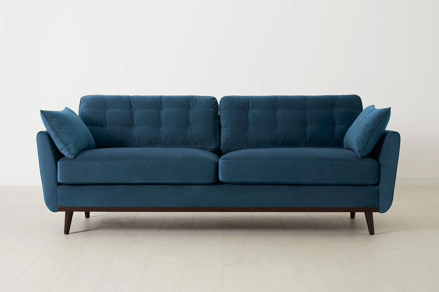 Dreisitzer-Sofa Model 10 - Image 68