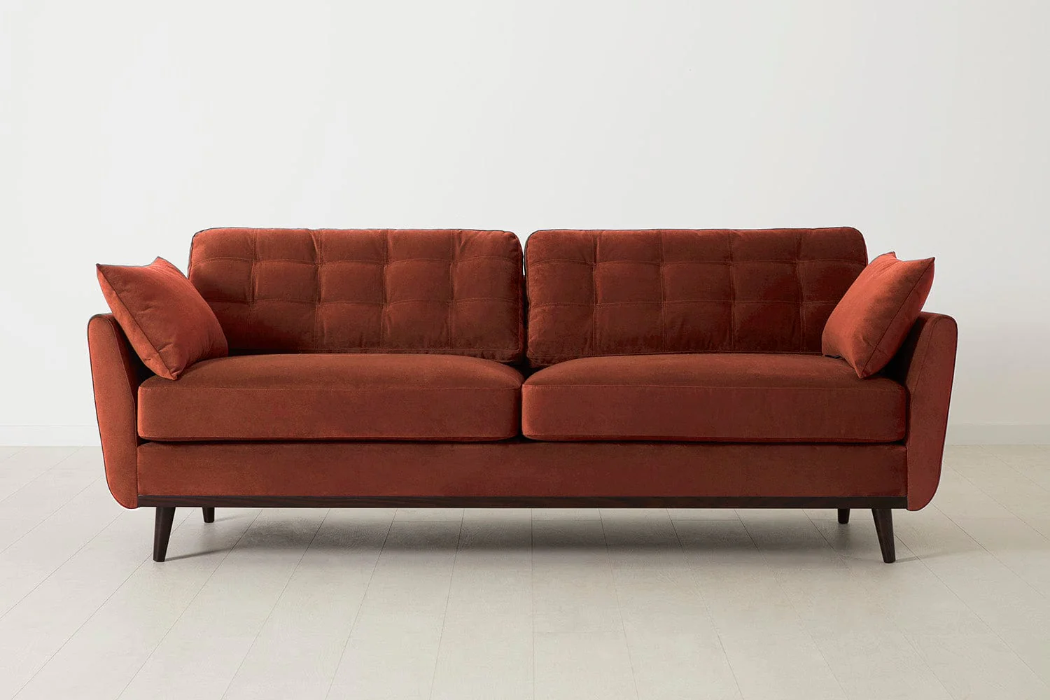 Dreisitzer-Sofa Model 10 - Image 72