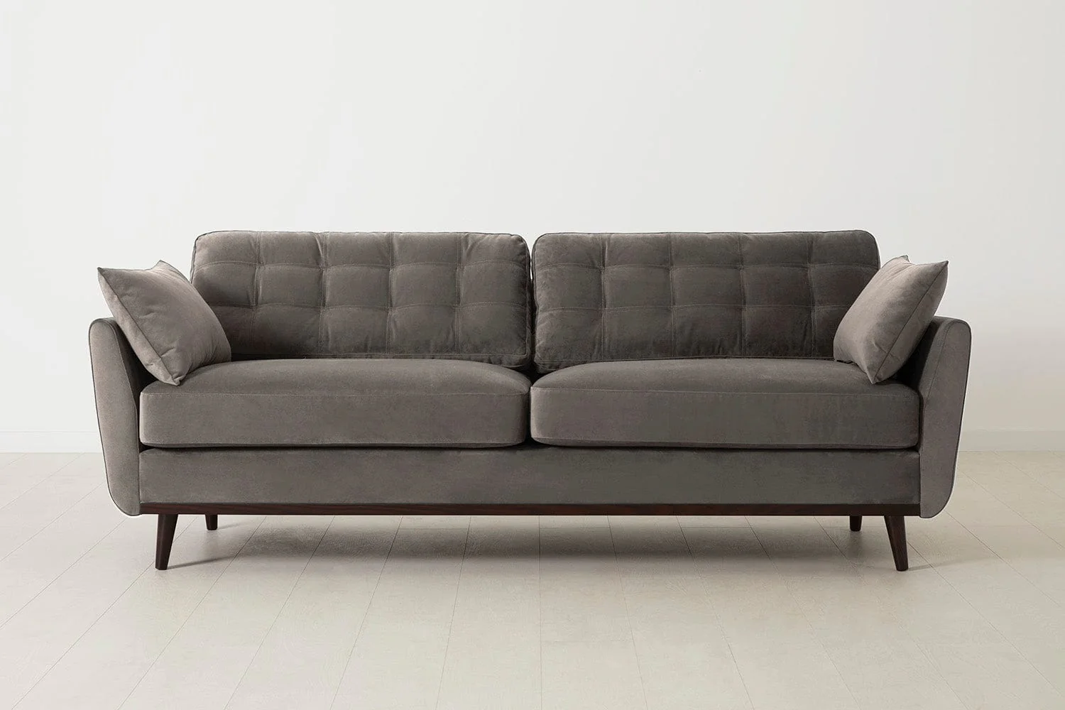 Dreisitzer-Sofa Model 10 - Image 8