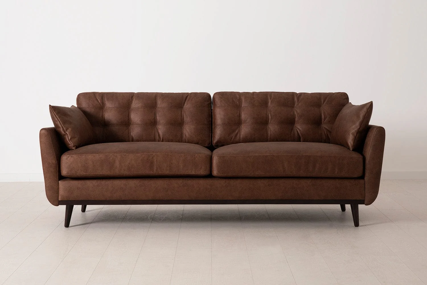 Dreisitzer-Sofa Model 10 - Image 83