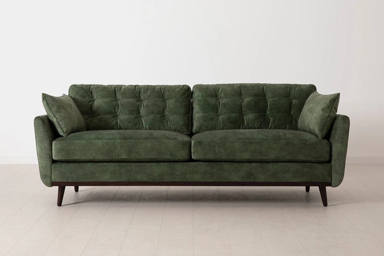 Dreisitzer-Sofa Model 10 - Image 84