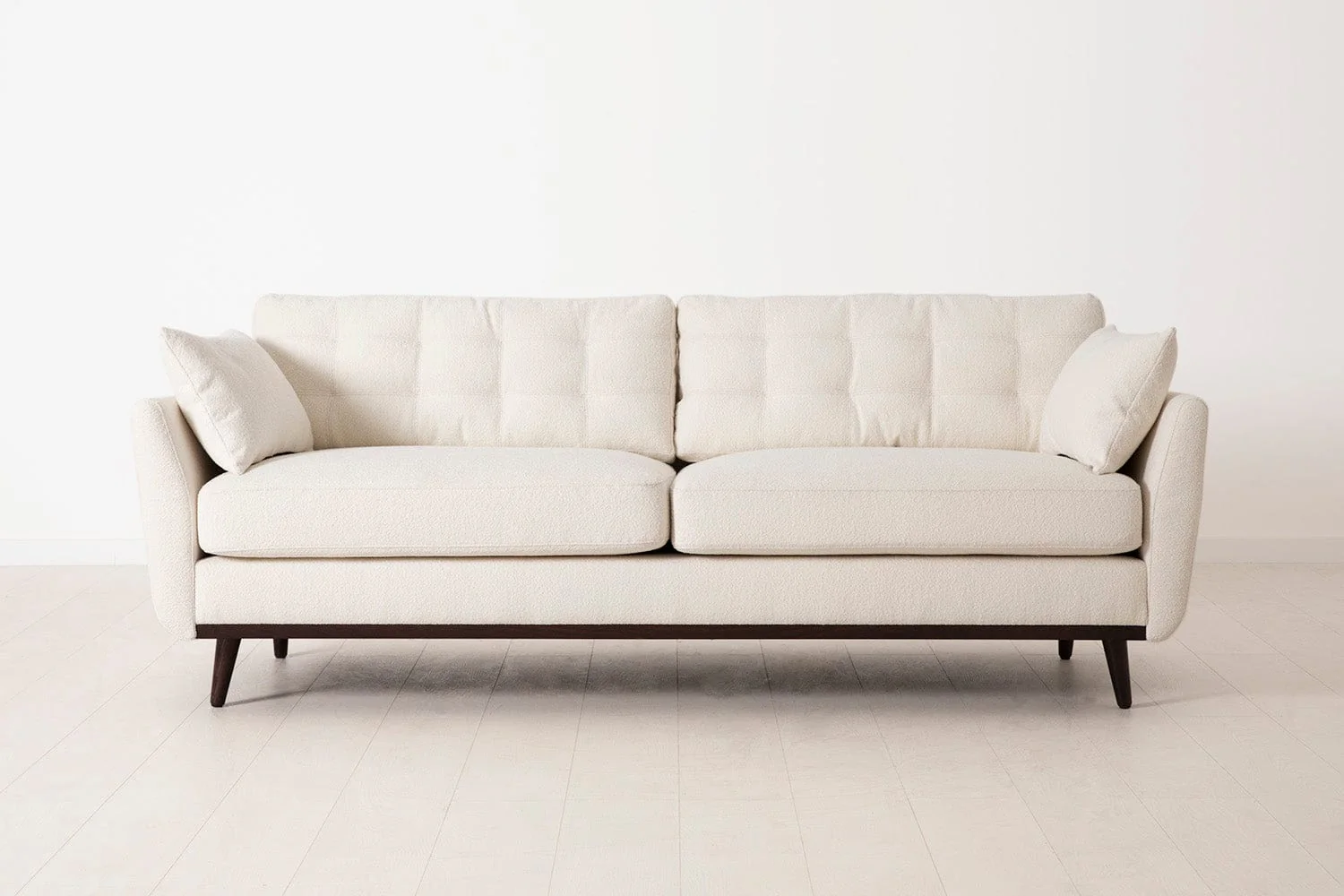 Dreisitzer-Sofa Model 10 - Image 86