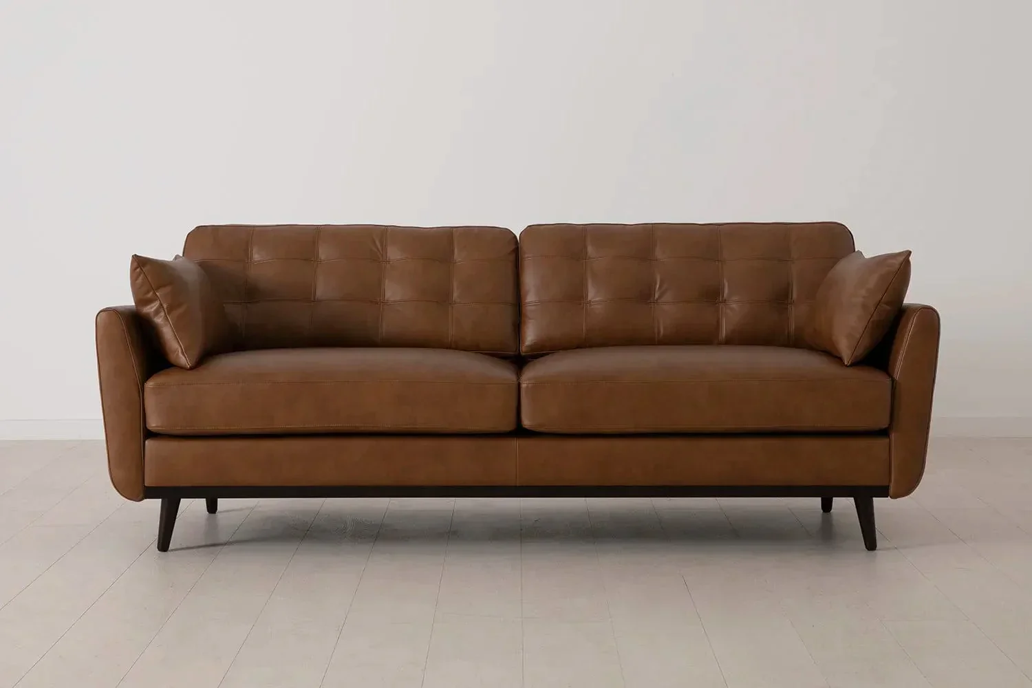 Dreisitzer-Sofa Model 10 - Image 91