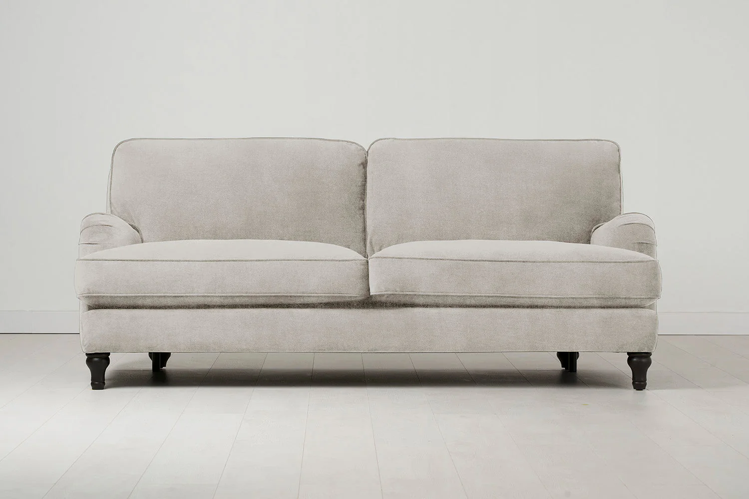Dreisitzer-Sofa Model 15 - Image 14