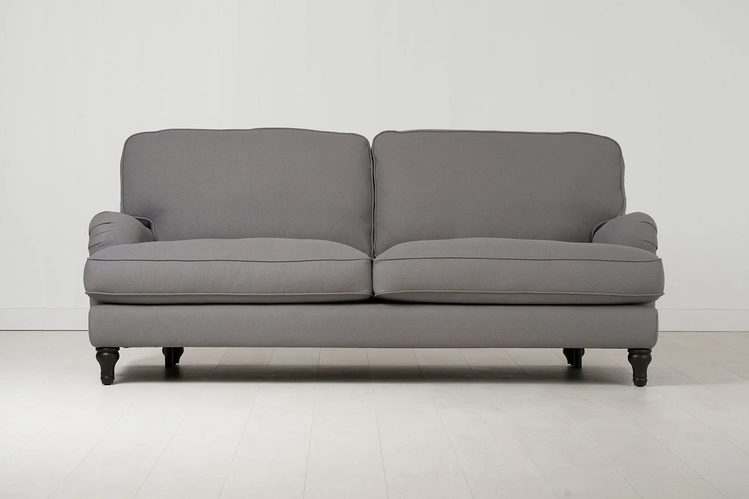 Dreisitzer-Sofa Model 15 - Image 3
