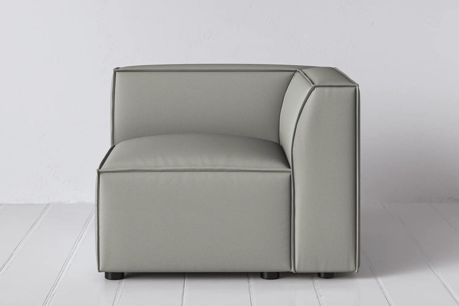 Eckmodul Model 03 - Image 10