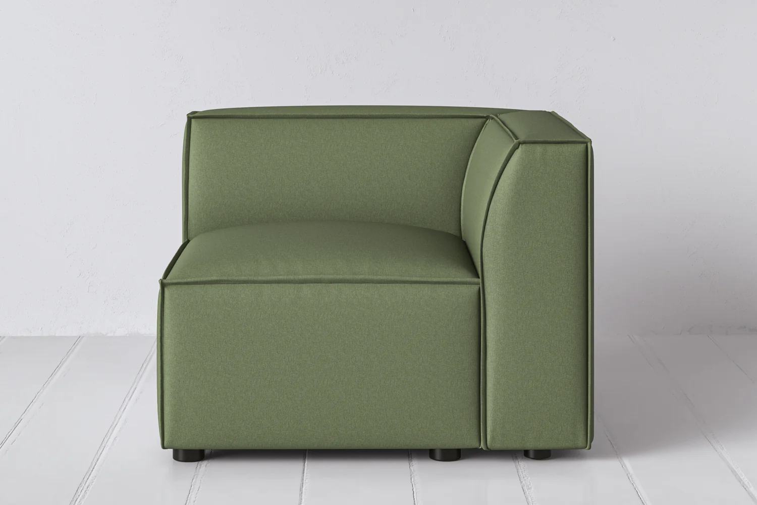Eckmodul Model 03 - Image 15