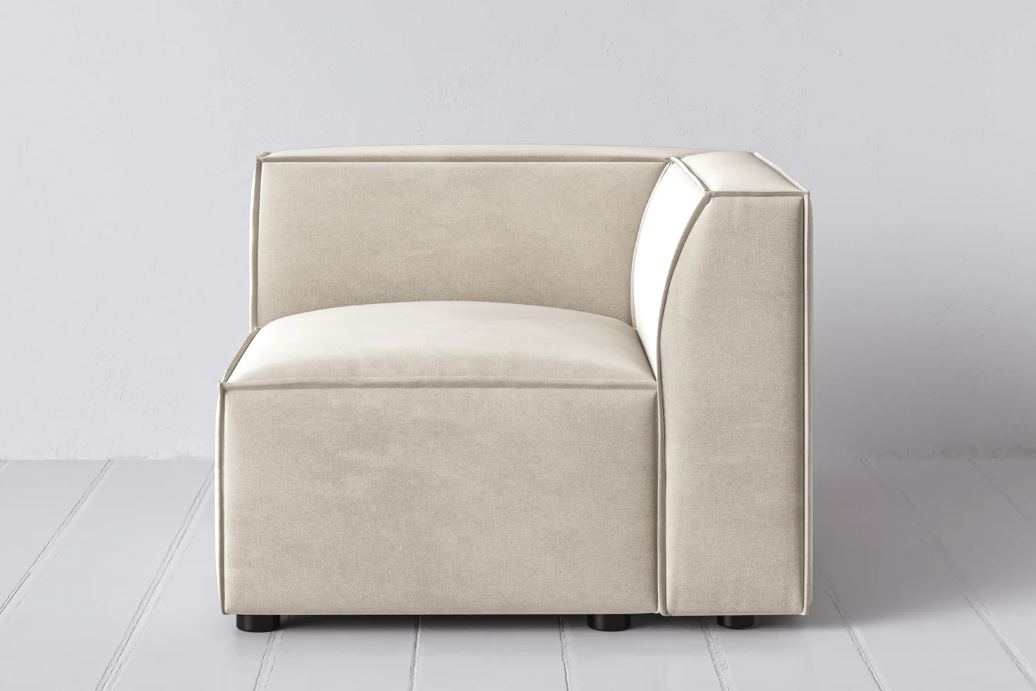 Eckmodul Model 03 - Image 34