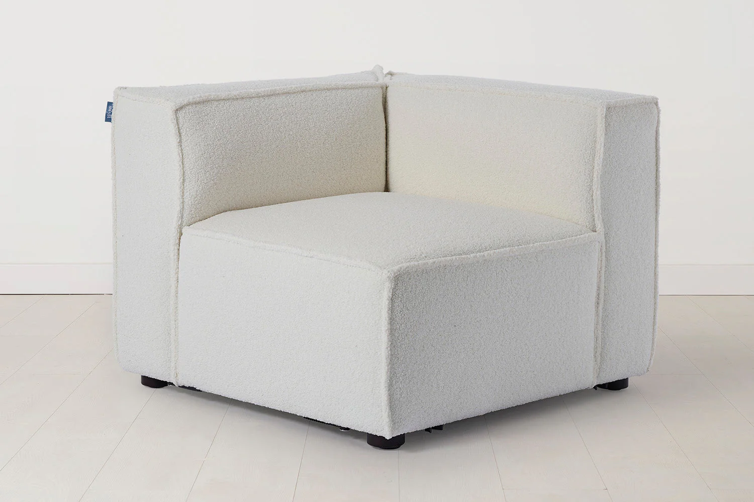 Eckmodul Model 03 - Image 50