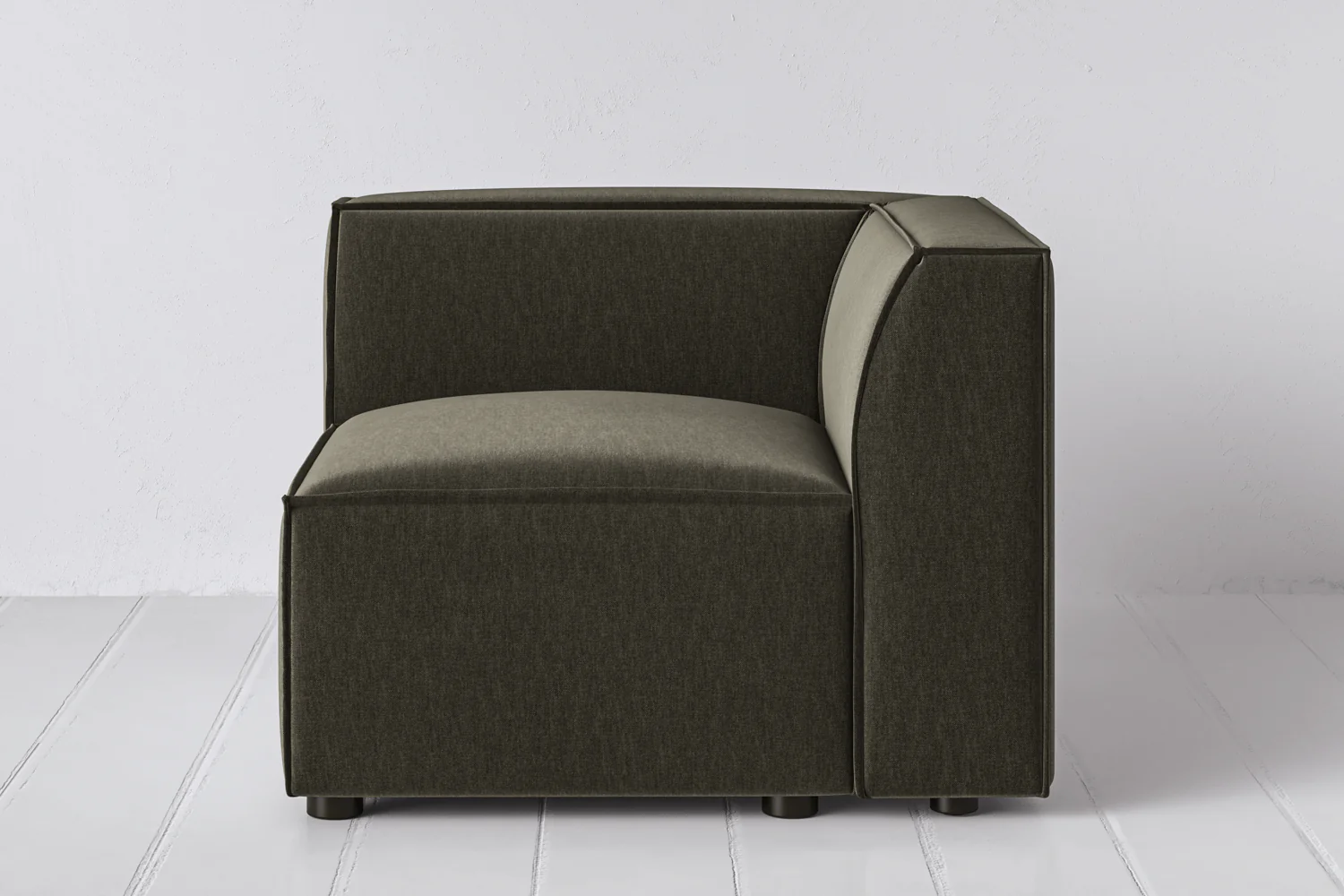 Eckmodul Model 03 - Image 9