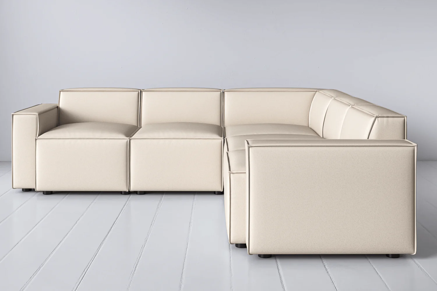 Ecksofa Model 03 - Image 13