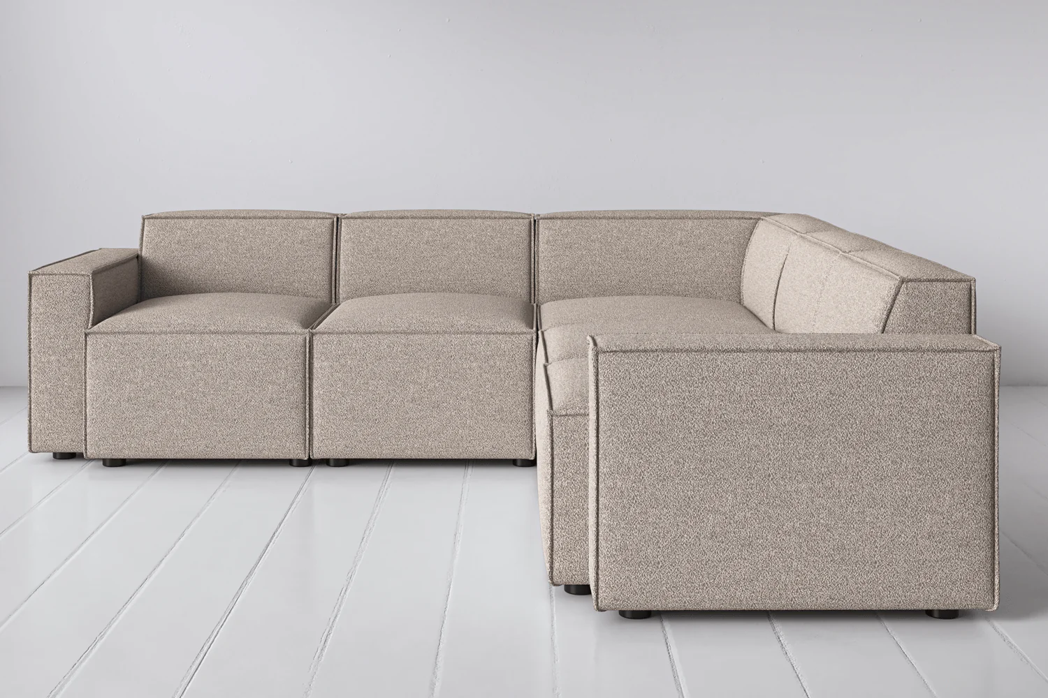 Ecksofa Model 03 - Image 15