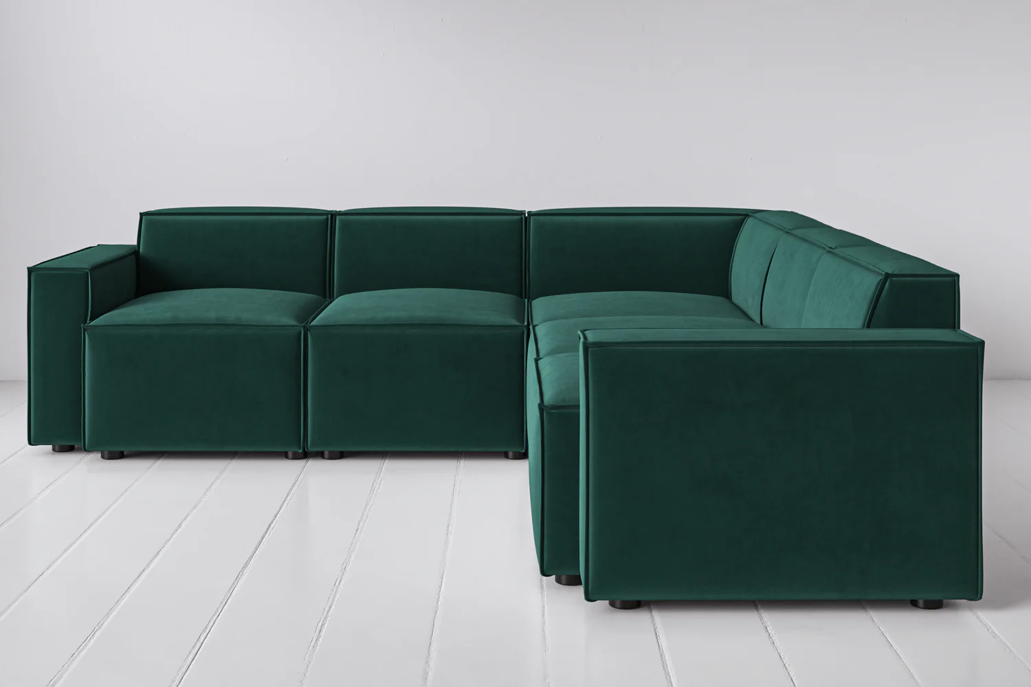 Ecksofa Model 03 - Image 21