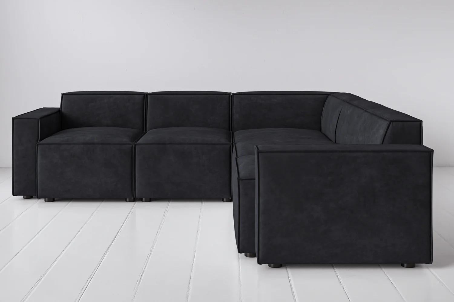 Ecksofa Model 03 - Image 23