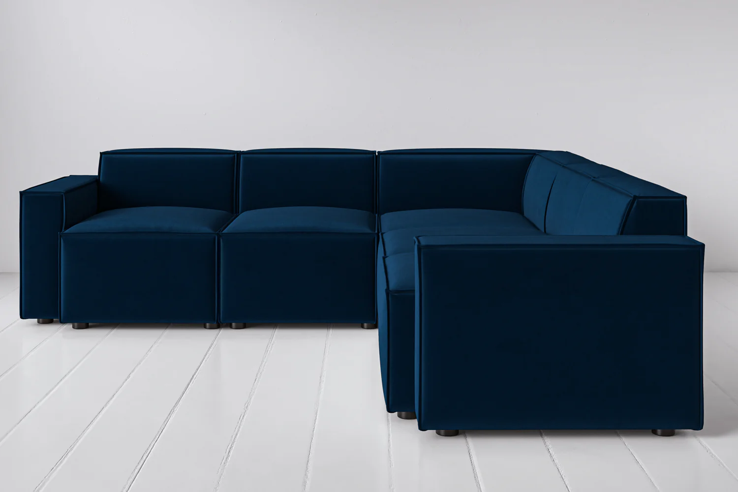 Ecksofa Model 03 - Image 24