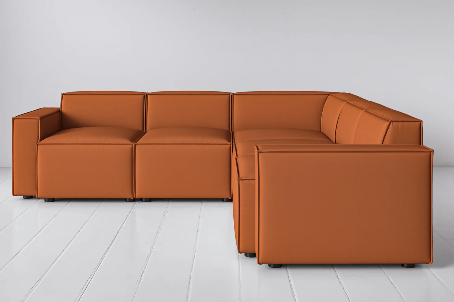Ecksofa Model 03 - Image 26