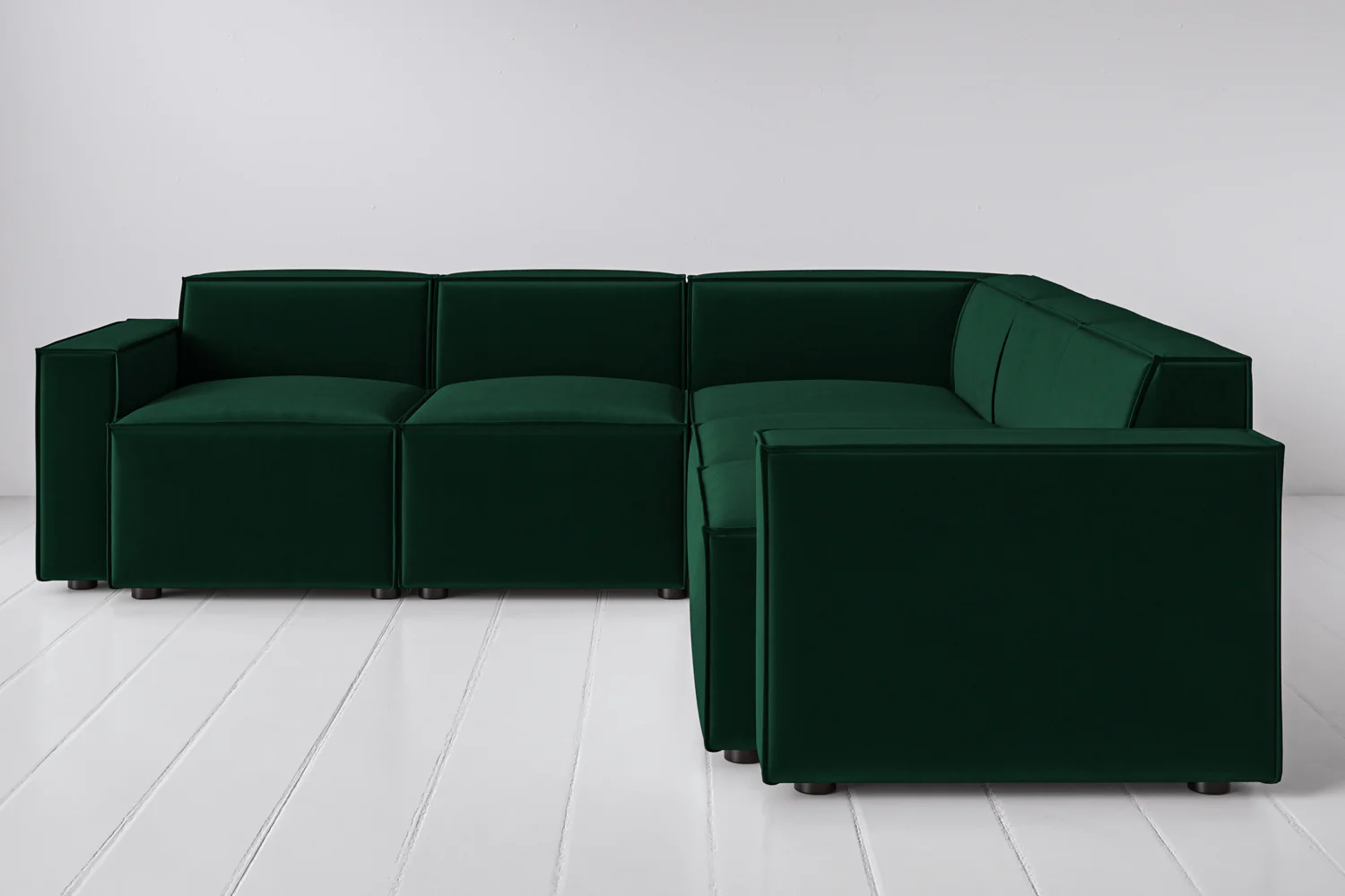 Ecksofa Model 03 - Image 29