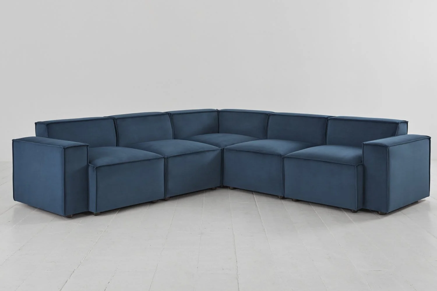 Ecksofa Model 03 - Image 3