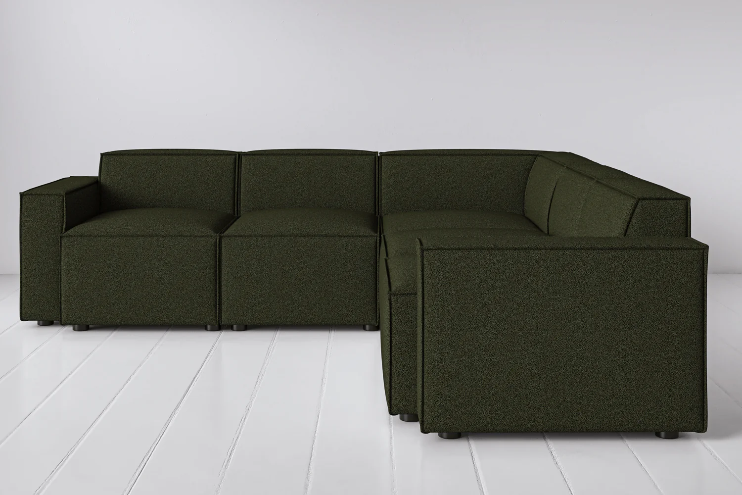 Ecksofa Model 03 - Image 30