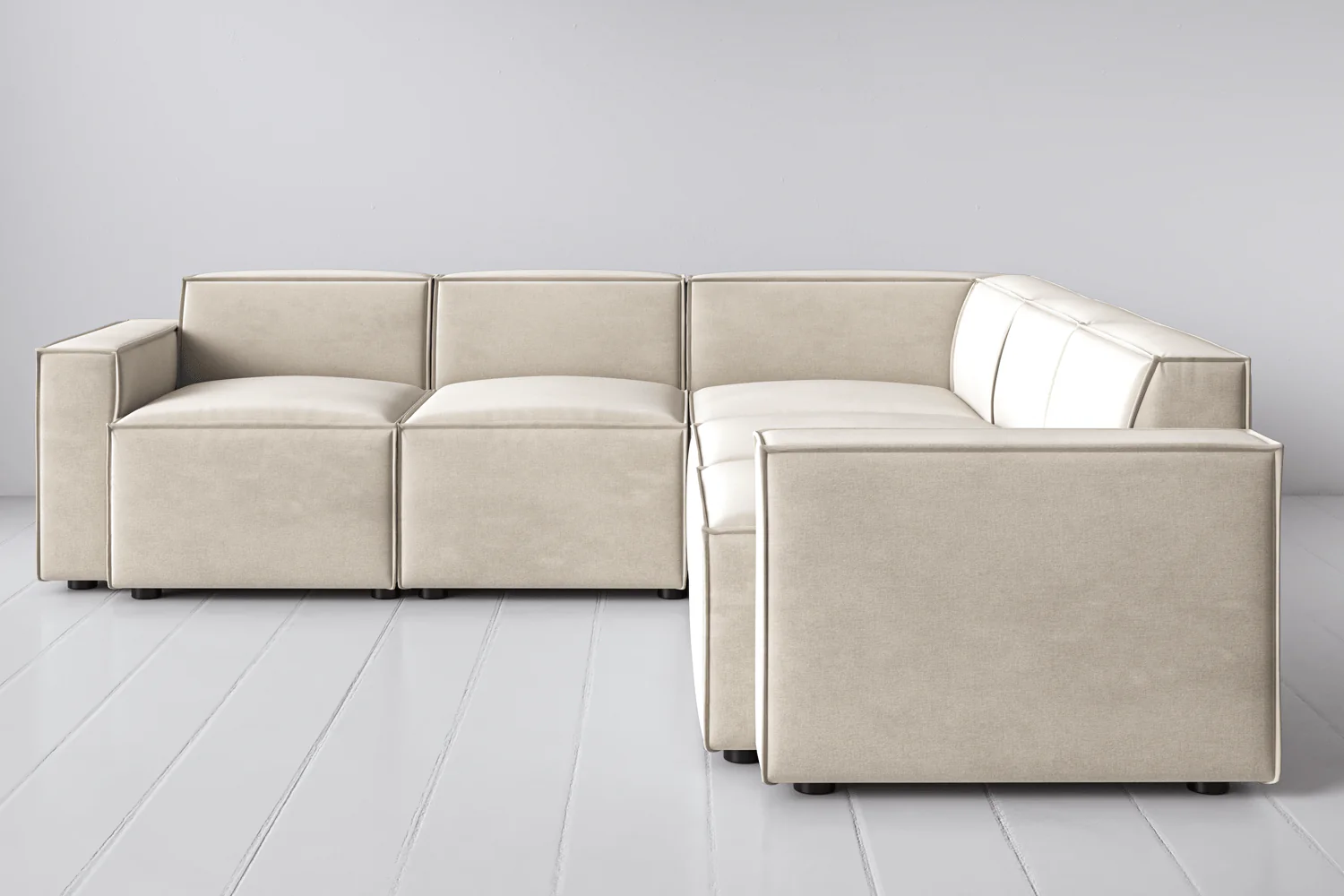 Ecksofa Model 03 - Image 34