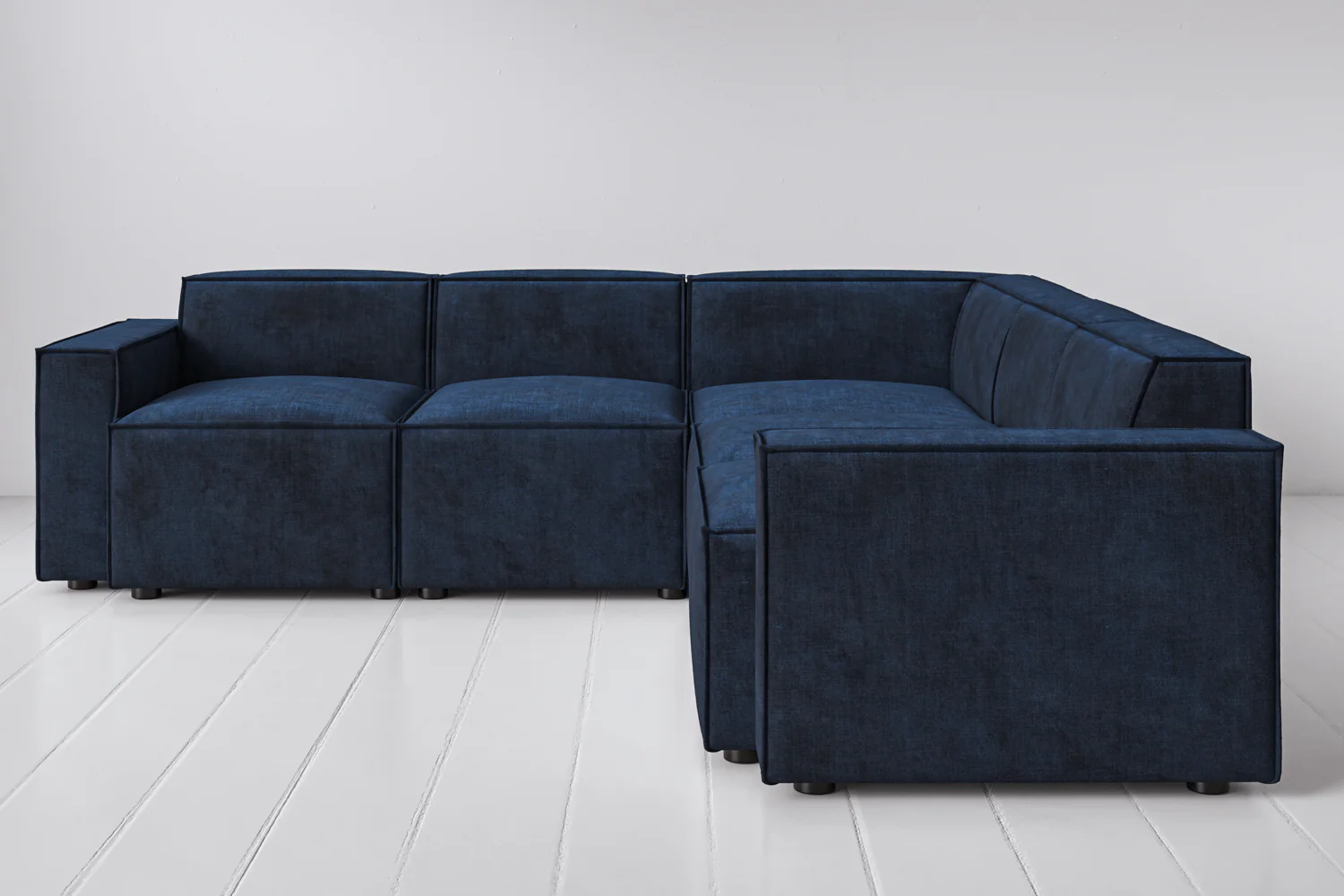 Ecksofa Model 03 - Image 36