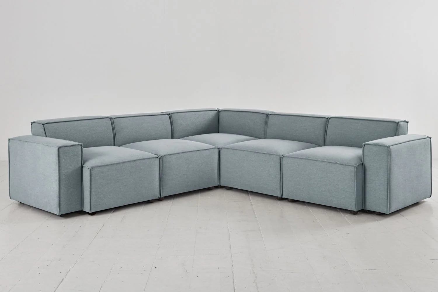 Ecksofa Model 03 - Image 39
