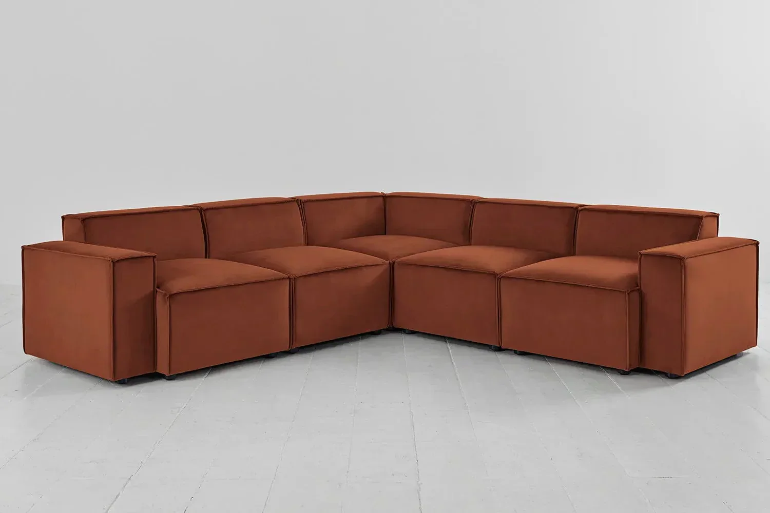 Ecksofa Model 03 - Image 46