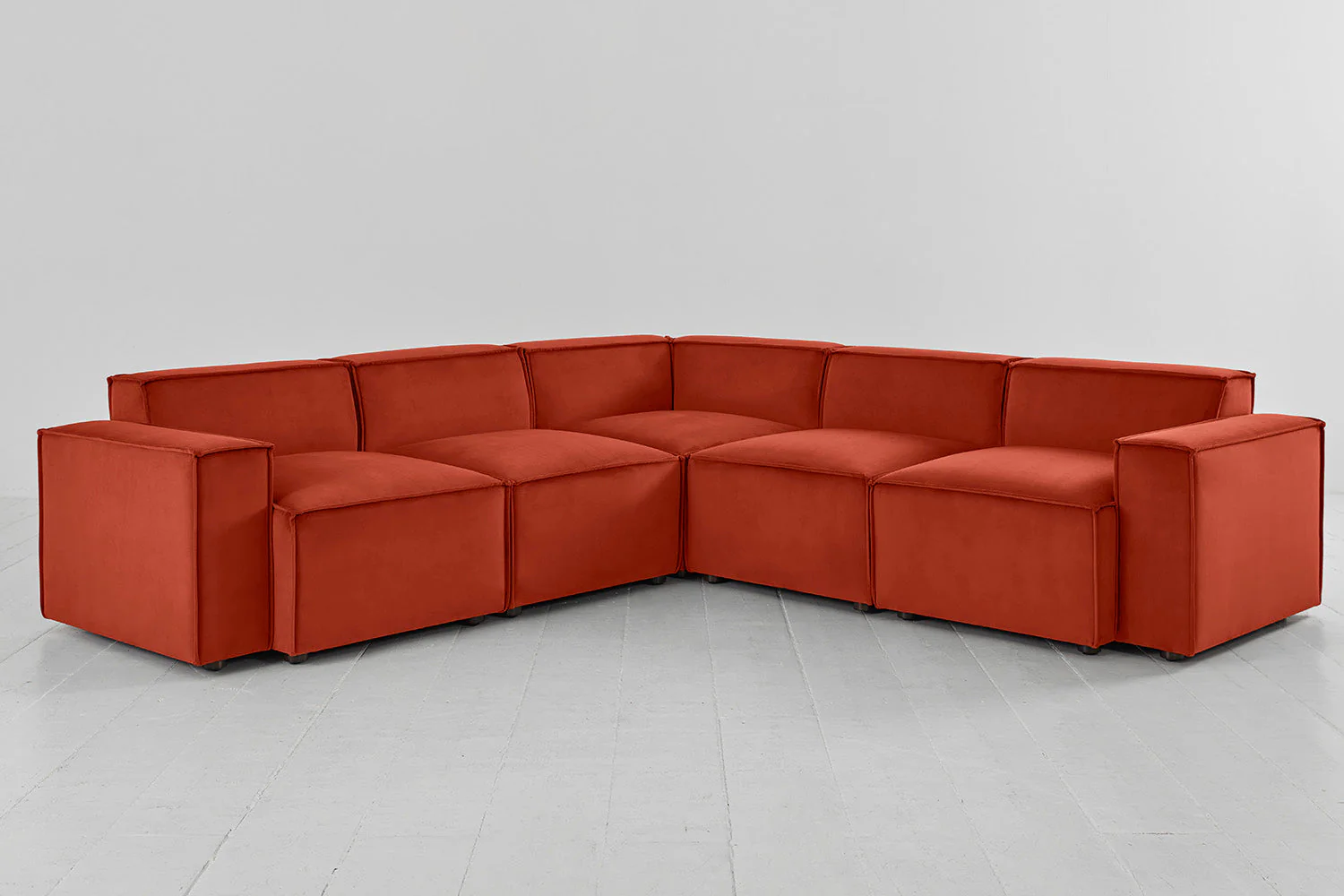 Ecksofa Model 03 - Image 49