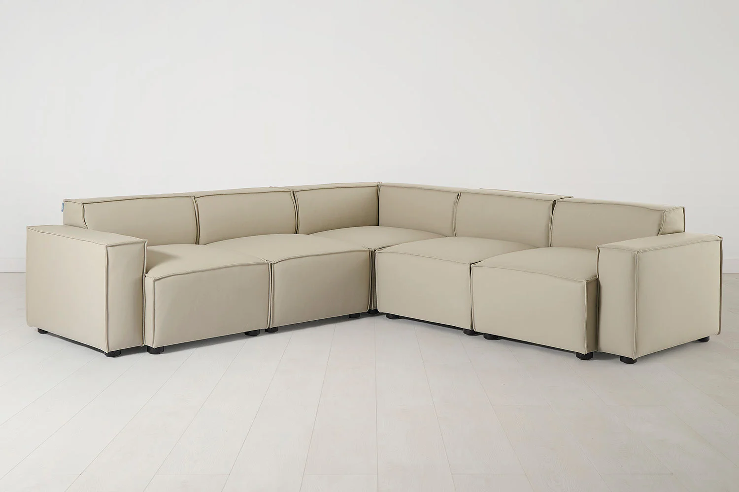Ecksofa Model 03 - Image 53