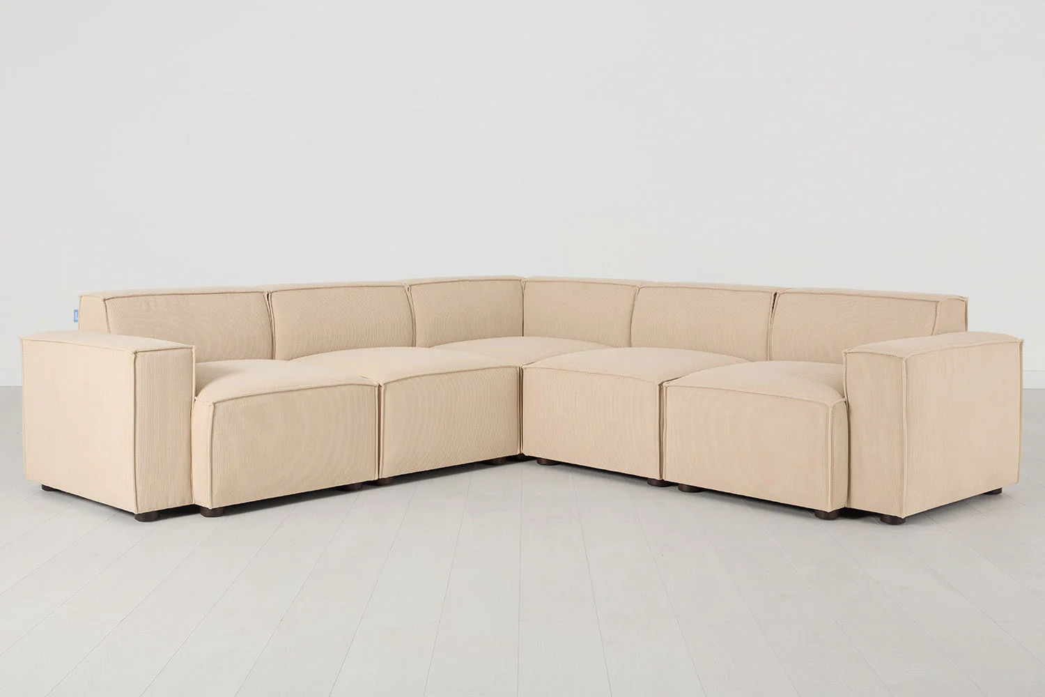 Ecksofa Model 03 - Image 55