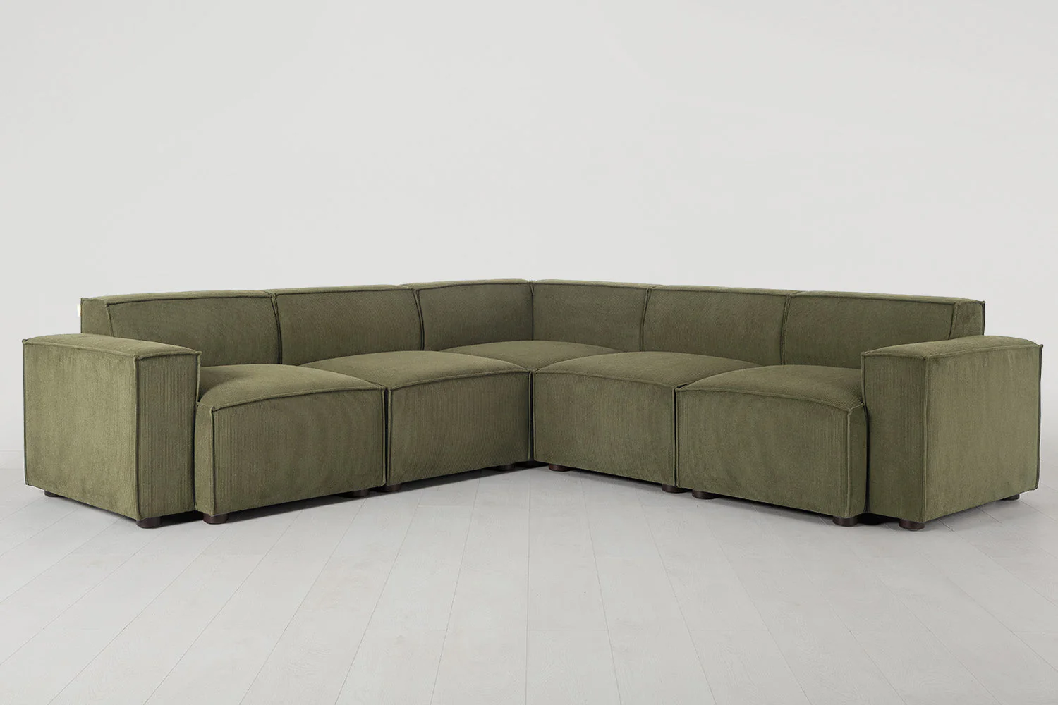 Ecksofa Model 03 - Image 56