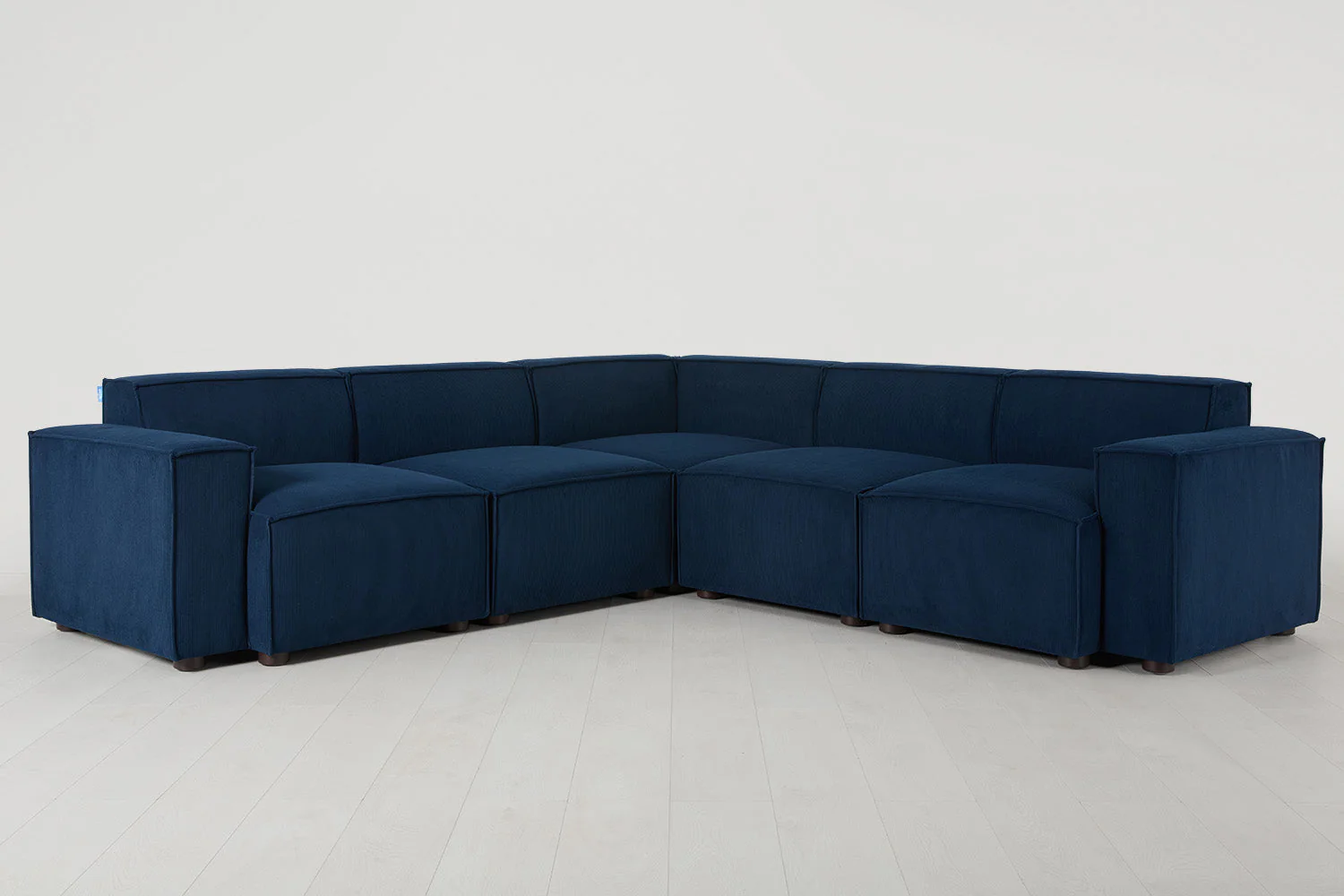 Ecksofa Model 03 - Image 57