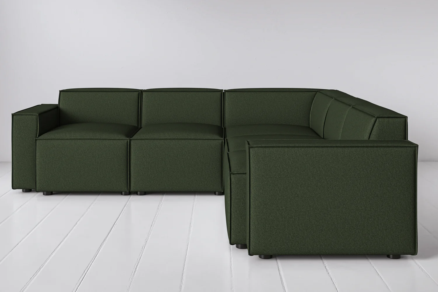 Ecksofa Model 03 - Image 6