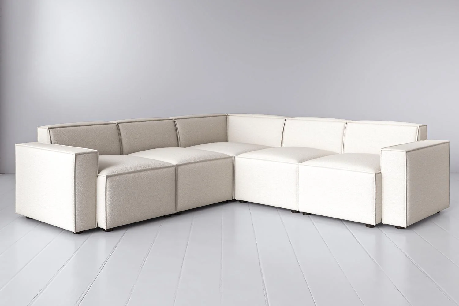 Ecksofa Model 03 - Image 60