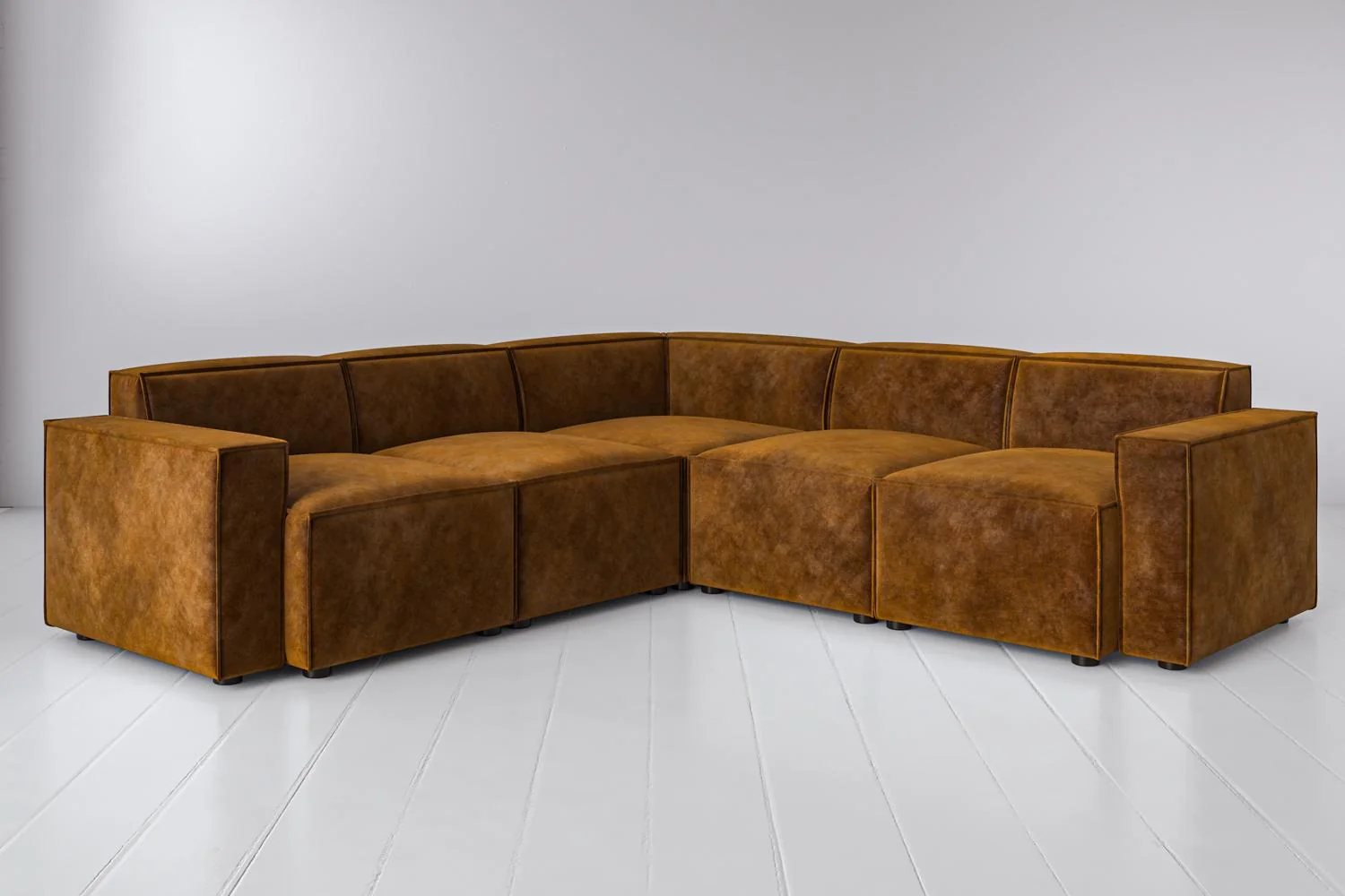 Ecksofa Model 03 - Image 61